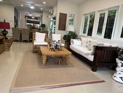 Hillview Garden Estate (D23), Semi-Detached #580596571
